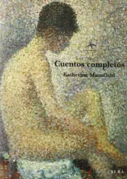 Imagen del producto 9788489846944