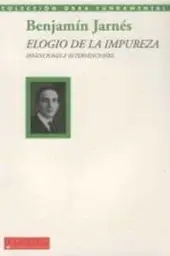 Imagen del producto 9788489913837