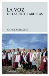 Imagen del producto 9788489957930