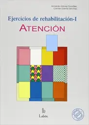 Imagen del producto 9788489963269