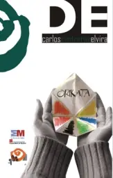 Imagen del producto 9788489987115