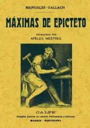 Imagen del producto 9788490013502