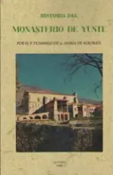 Imagen del producto 9788490015407