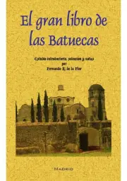 Imagen del producto 9788490015575
