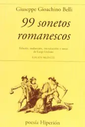 Imagen del producto 9788490020098
