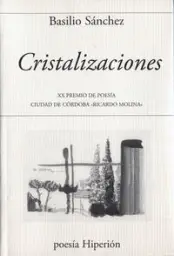 Imagen del producto 9788490020104