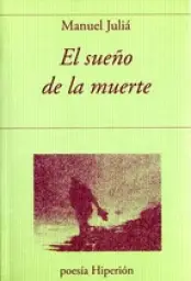 Imagen del producto 9788490020111
