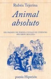 Imagen del producto 9788490020326