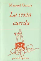 Imagen del producto 9788490020340