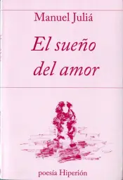 Imagen del producto 9788490020357
