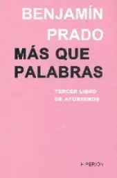 Imagen del producto 9788490020593