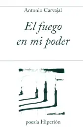 Imagen del producto 9788490020630