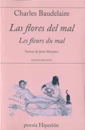 Imagen del producto 9788490020807