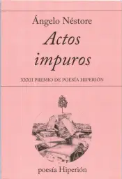 Imagen del producto 9788490020982