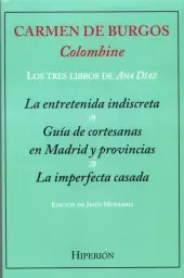 Imagen del producto 9788490021354