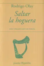 Imagen del producto 9788490021507