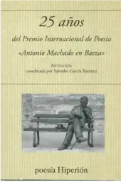 Imagen del producto 9788490021958