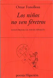 Imagen del producto 9788490022009