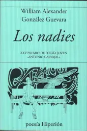 Imagen del producto 9788490022047