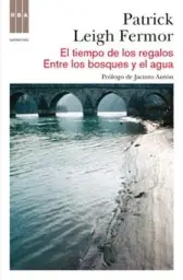 Imagen del producto 9788490060155