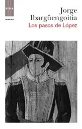 Imagen del producto 9788490060353