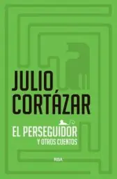 Imagen del producto 9788490060384