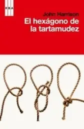 Imagen del producto 9788490060452