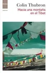 Imagen del producto 9788490062074