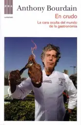 Imagen del producto 9788490062098