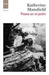 Imagen del producto 9788490062128