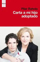 Imagen del producto 9788490062494