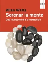 Imagen del producto 9788490064153