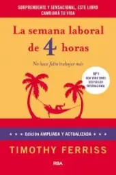 Imagen del producto 9788490064382