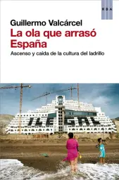 Imagen del producto 9788490064733