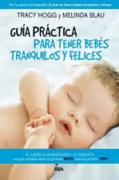 Imagen del producto 9788490064801