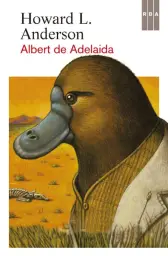 Imagen del producto 9788490065013