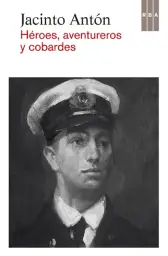 Imagen del producto 9788490065037