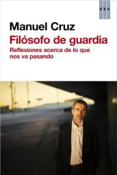 Imagen del producto 9788490065228