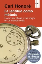 Imagen del producto 9788490065327