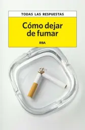 Imagen del producto 9788490065389