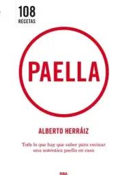 Imagen del producto 9788490065419