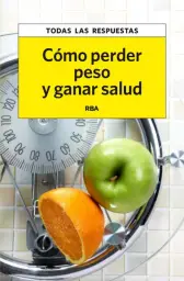 Imagen del producto 9788490065587