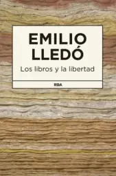 Imagen del producto 9788490065686