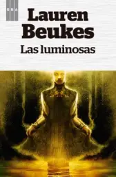 Imagen del producto 9788490066621