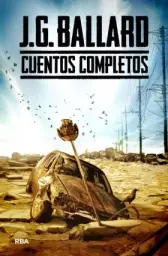 Imagen del producto 9788490069806