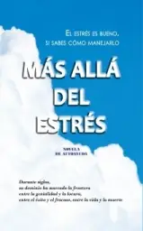 Imagen del producto 9788490098226