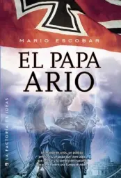 Imagen del producto 9788490182192
