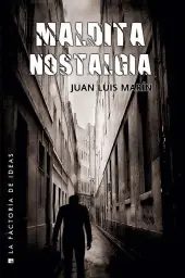 Imagen del producto 9788490187029