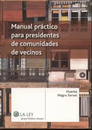 Imagen del producto 9788490201756