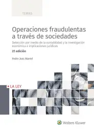 Imagen del producto 9788490203910